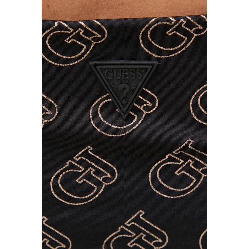 Guess Γυναικείο μπουστάκι GJ Logomania Bra